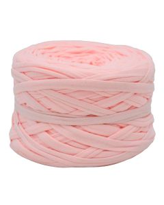 Trapillo Premium Jimmys