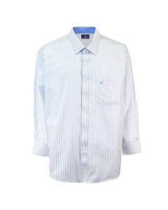 Camisa Vestir te ML