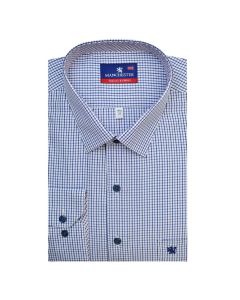 Camisa Vestir te ML