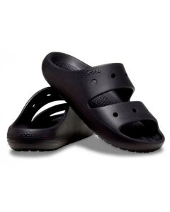 Sandalia Crocs Classic Sandal V2