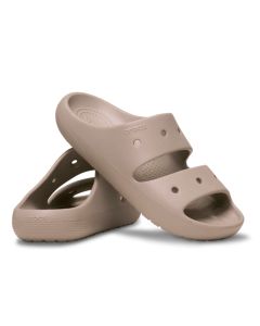 Sandalia Crocs Classic Sandal V3