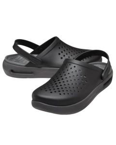 Sandalia Crocs Inmotion Clog