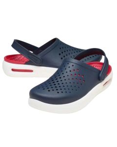 Sandalia Crocs Inmotion Clog