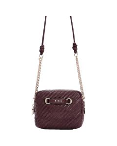 Crossbody Francy Camera Crossbody
