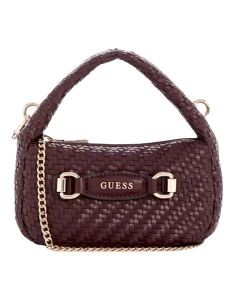 Bolso Mini Hobo Francy