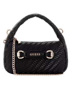 Bolso Mini Hobo Francy