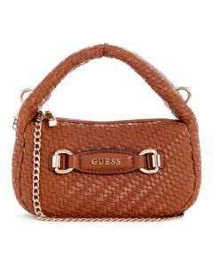 Bolso Mini Hobo Francy