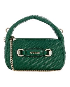 Bolso Mini Hobo Francy