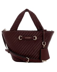 Bolso Mini Tote Francy