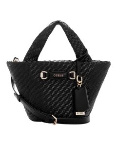 Bolso Mini Tote Francy