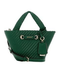 Bolso Mini Tote Francy