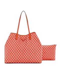 Bolso G Wave Large 2 In 1 Tote