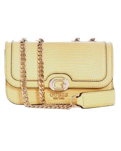 Mini Crossbody Orlina CNVRTBL XBDY Flap