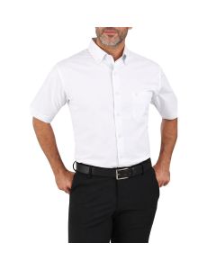 Camisa MC