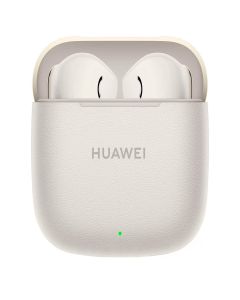 Freebuds se 3, Auriculares 42 Horas de BATERÍA,