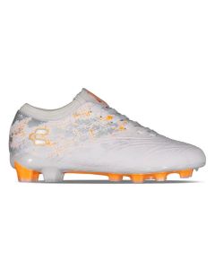Tenis Futbol