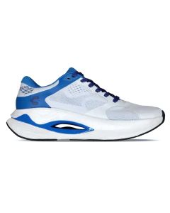 Tenis Running