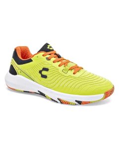 Tenis Tenis