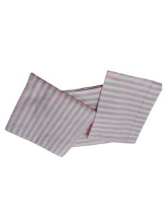 Juego de Sabanas para Cuna