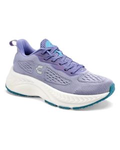 Tenis Running