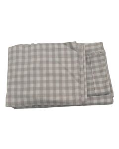 Juego de Sabanas para Cuna