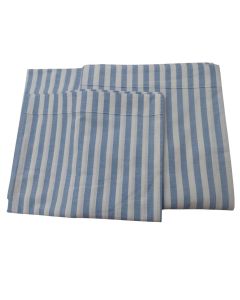 Juego de Sabanas para Cuna