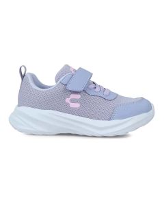 Tenis Walking