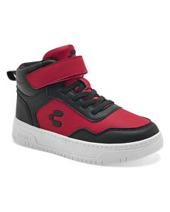 Tenis Moda
