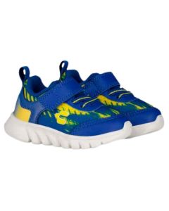 Tenis Running