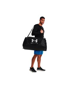 Duffle UA Undeniable 5.0 LG