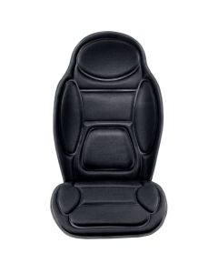 Asiento de Masaje de Vibración