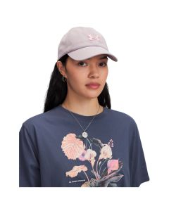 Women S UA Blitzing Adj