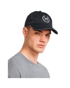 Gorra Sportstyle Trend Adj