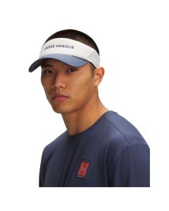 Visera M ISO-CHILL Launch Visor