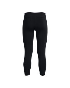 Leggings Motion Solid