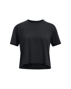 Playera Niña