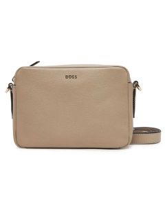 Crossbody