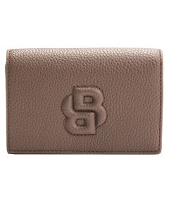 Billetera