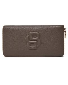 Billetera