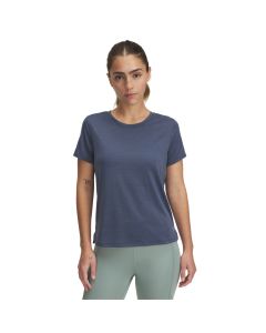Playera UA Launch