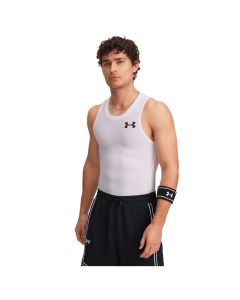 Tank UA HG OG Compression