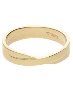 Argolla 14K 3.20 GR