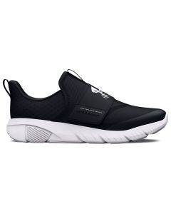 Tenis UA BGS Flash