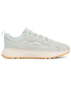 Tenis UA W Street Mirage