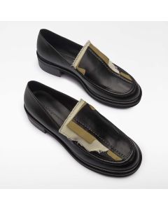 Zapato