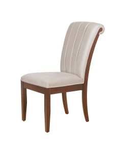 Silla para Antecomedor