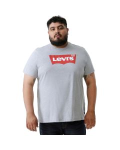 Playera MC
