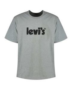 Playera MC