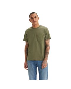 Playera MC