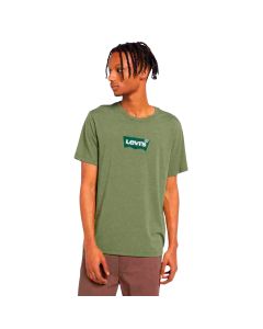 Playera MC